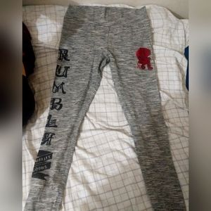 Brand new leggings